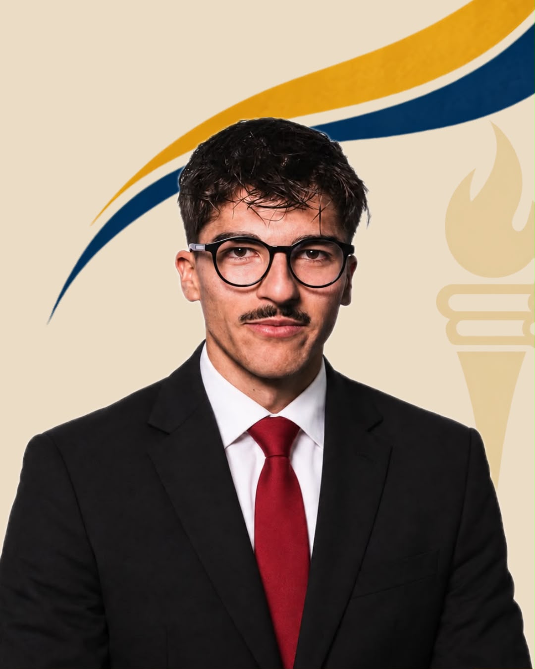 Diego Morera