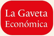 La Gaveta Económica