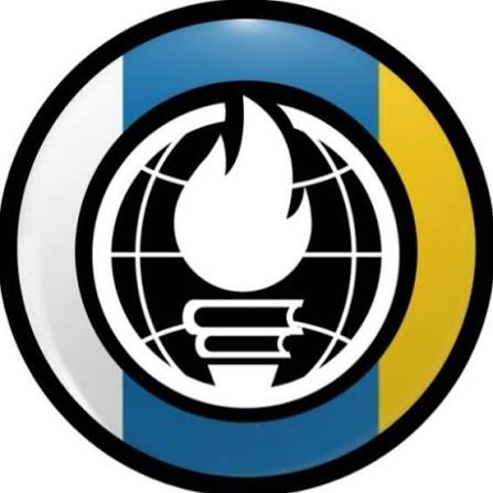 Logo de Students For Liberty Canarias