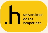 Universidad de las Hespérides